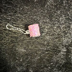 PRINCESS -Cut in Style: Cigar Splitters – Personalize Your Smoking Experience!